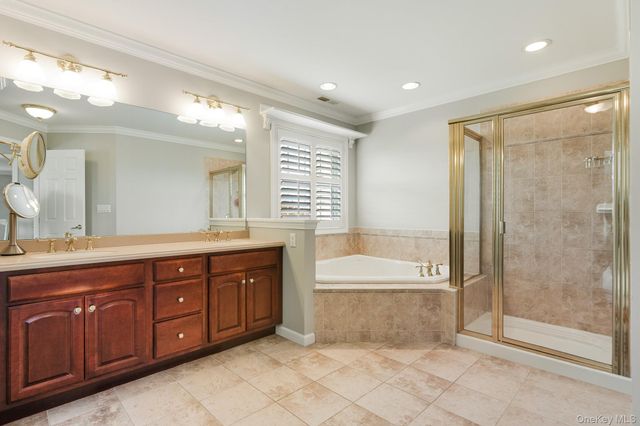 59 Spy Glass Hill, Hopewell Junction, NY 12533