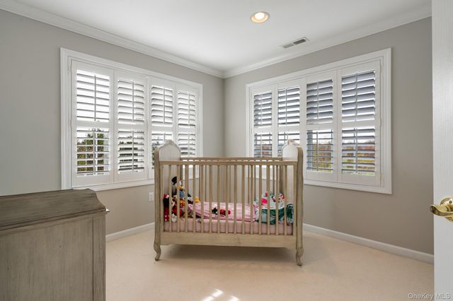 59 Spy Glass Hill, Hopewell Junction, NY 12533