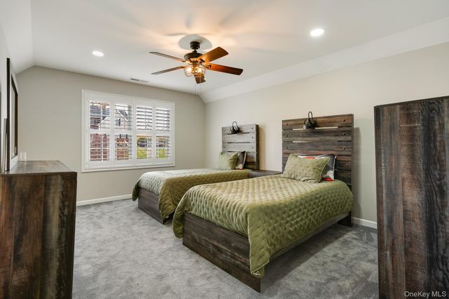 59 Spy Glass Hill, Hopewell Junction, NY 12533