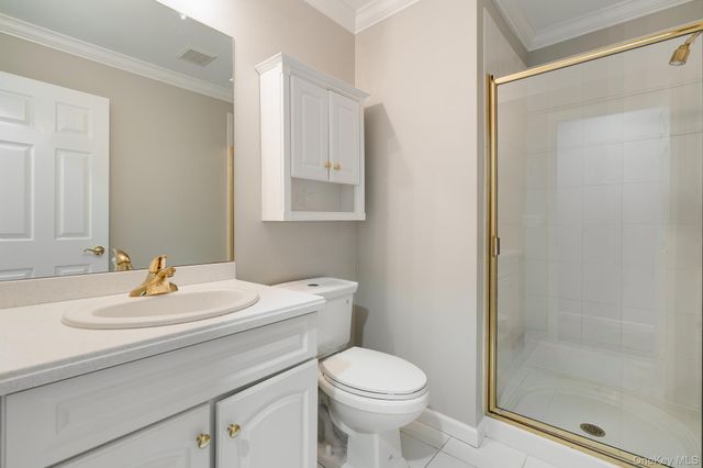 59 Spy Glass Hill, Hopewell Junction, NY 12533