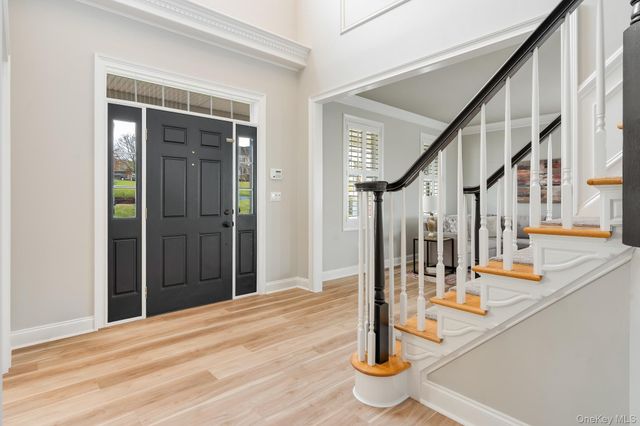 59 Spy Glass Hill, Hopewell Junction, NY 12533