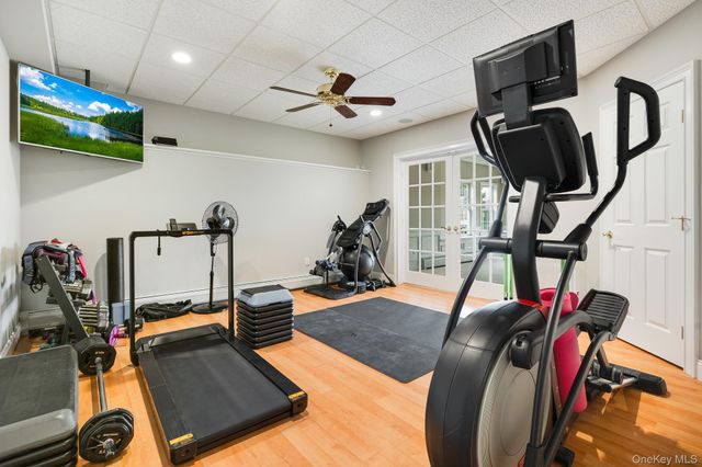 59 Spy Glass Hill, Hopewell Junction, NY 12533