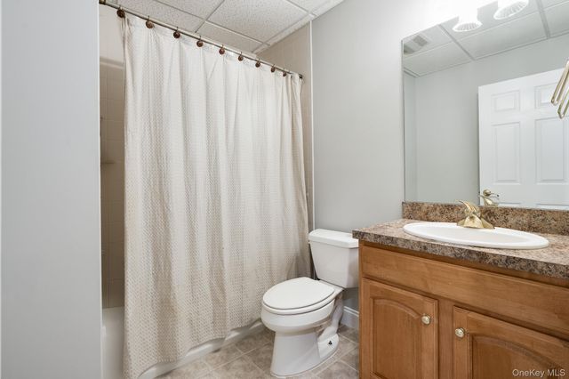 59 Spy Glass Hill, Hopewell Junction, NY 12533