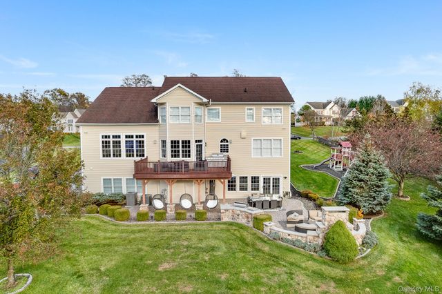 59 Spy Glass Hill, Hopewell Junction, NY 12533