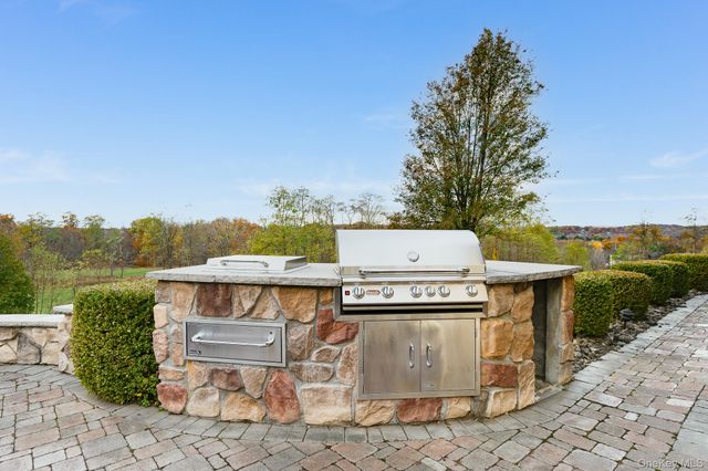 59 Spy Glass Hill, Hopewell Junction, NY 12533