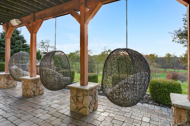 59 Spy Glass Hill, Hopewell Junction, NY 12533