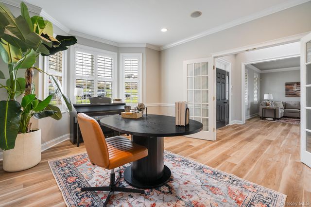 59 Spy Glass Hill, Hopewell Junction, NY 12533