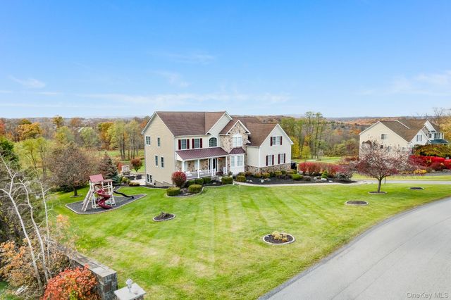 59 Spy Glass Hill, Hopewell Junction, NY 12533