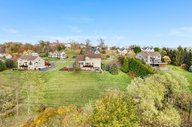 59 Spy Glass Hill, Hopewell Junction, NY 12533