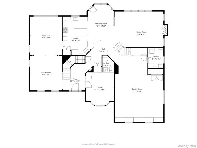 59 Spy Glass Hill, Hopewell Junction, NY 12533