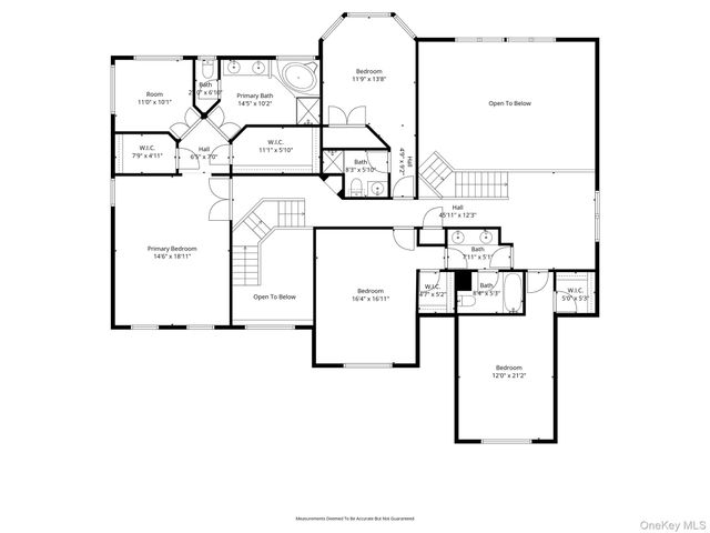 59 Spy Glass Hill, Hopewell Junction, NY 12533