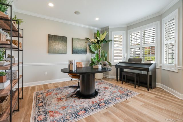 59 Spy Glass Hill, Hopewell Junction, NY 12533