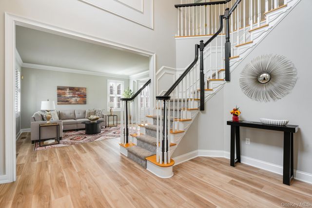 59 Spy Glass Hill, Hopewell Junction, NY 12533