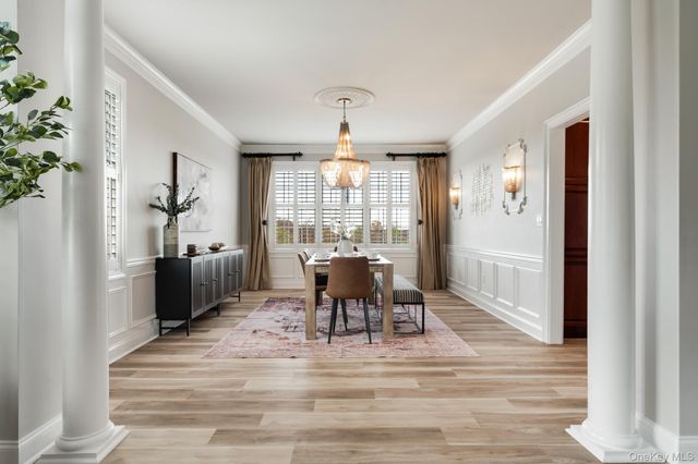 59 Spy Glass Hill, Hopewell Junction, NY 12533