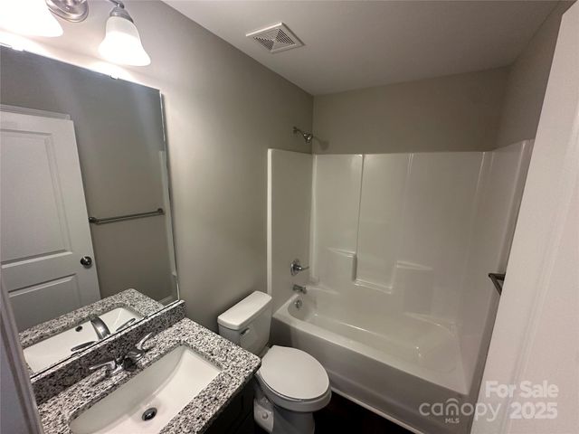196 Bradley Street, Wadesboro, NC 28170