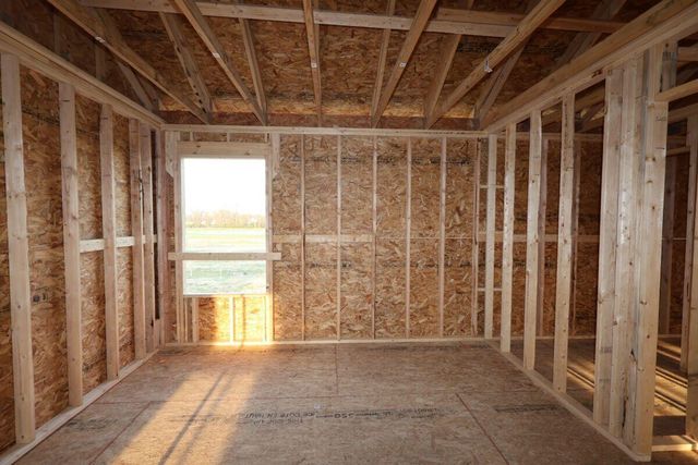 5827 Valleydale Road, Powell, OH 43065