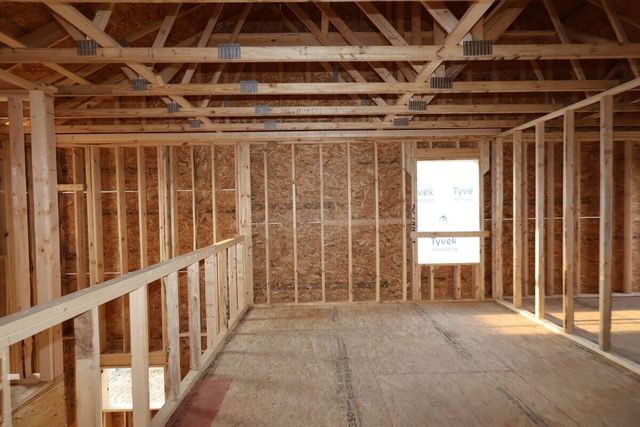 5827 Valleydale Road, Powell, OH 43065
