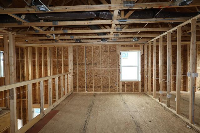 5827 Valleydale Road, Powell, OH 43065