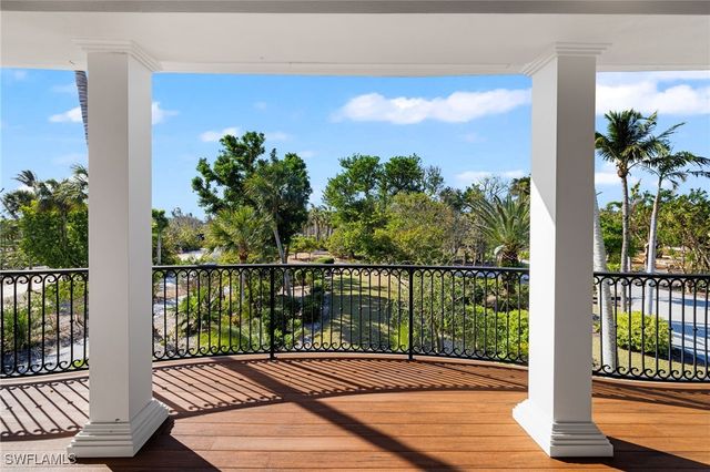 16475 Captiva DR, Captiva, FL 33924