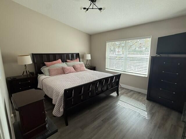 10168 Boca Palm Drive, Boca Raton, FL 33498