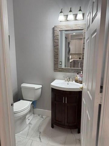 10168 Boca Palm Drive, Boca Raton, FL 33498