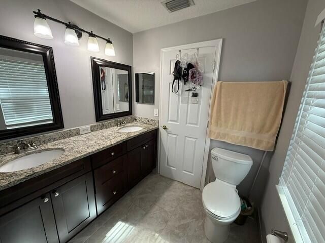 10168 Boca Palm Drive, Boca Raton, FL 33498