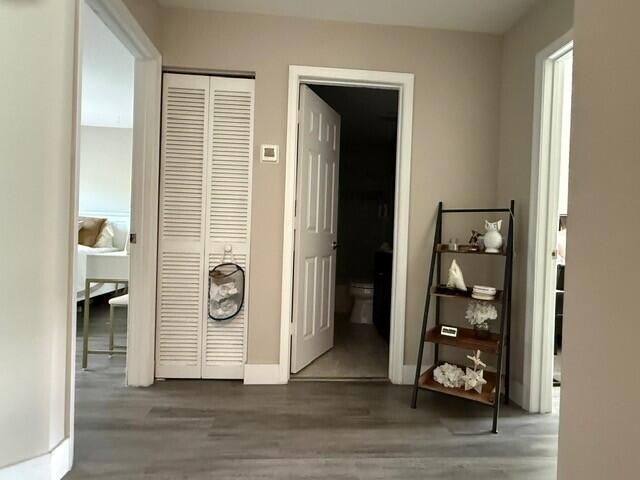 10168 Boca Palm Drive, Boca Raton, FL 33498