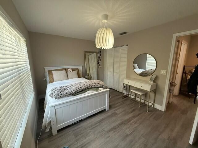 10168 Boca Palm Drive, Boca Raton, FL 33498