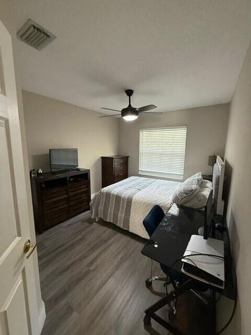 10168 Boca Palm Drive, Boca Raton, FL 33498