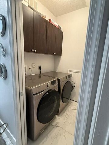 10168 Boca Palm Drive, Boca Raton, FL 33498