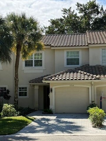 10168 Boca Palm Drive, Boca Raton, FL 33498