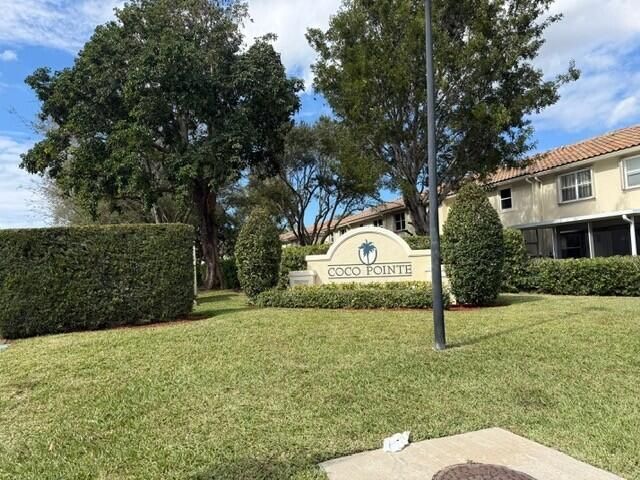 10168 Boca Palm Drive, Boca Raton, FL 33498