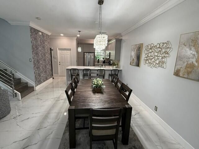 10168 Boca Palm Drive, Boca Raton, FL 33498