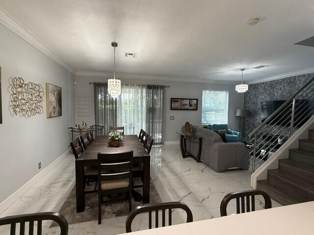 10168 Boca Palm Drive, Boca Raton, FL 33498