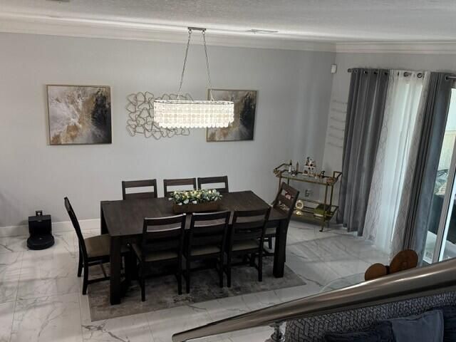 10168 Boca Palm Drive, Boca Raton, FL 33498