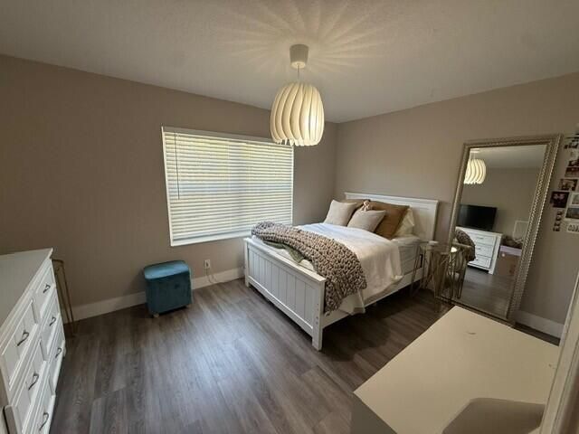 10168 Boca Palm Drive, Boca Raton, FL 33498