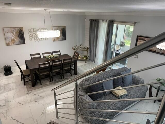 10168 Boca Palm Drive, Boca Raton, FL 33498