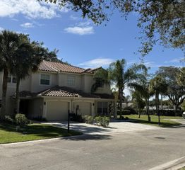 10168 Boca Palm Drive, Boca Raton, FL 33498