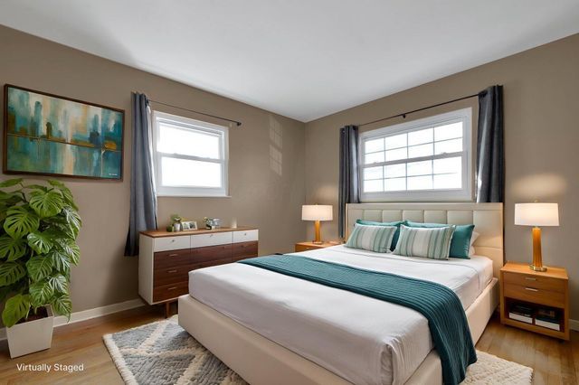 5650 N Meadows Boulevard, Columbus, OH 43229