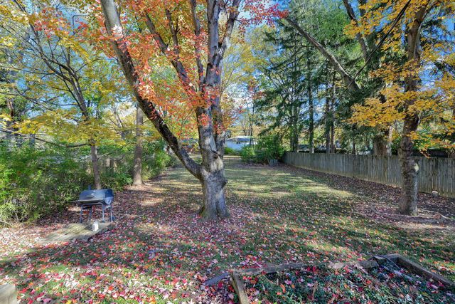 5650 N Meadows Boulevard, Columbus, OH 43229