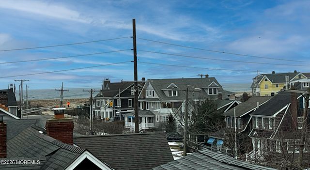 88 Osborne Avenue, Bay Head, NJ 08742