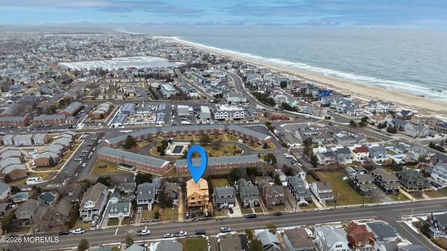 88 Osborne Avenue, Bay Head, NJ 08742
