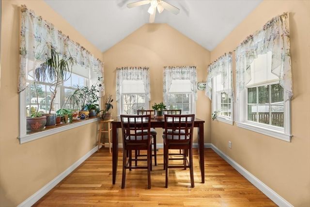 46 Great Pond Rd, Weymouth, MA 02190