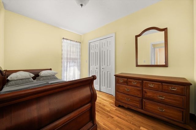 46 Great Pond Rd, Weymouth, MA 02190