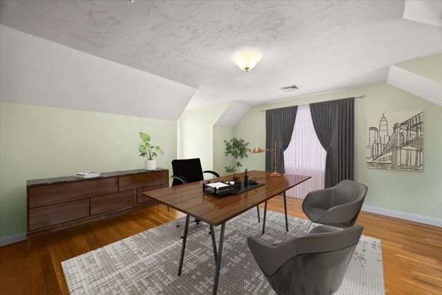 46 Great Pond Rd, Weymouth, MA 02190