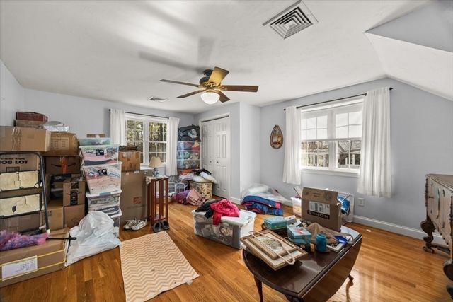 46 Great Pond Rd, Weymouth, MA 02190