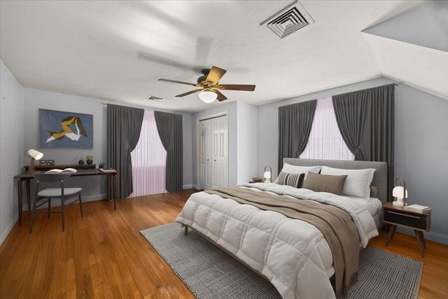 46 Great Pond Rd, Weymouth, MA 02190