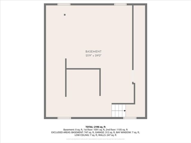 46 Great Pond Rd, Weymouth, MA 02190