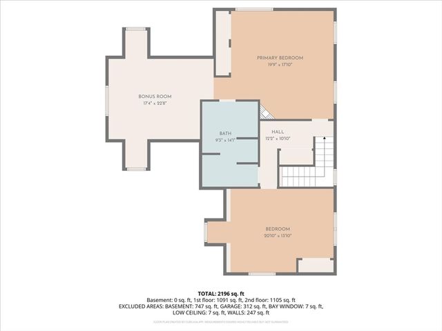 46 Great Pond Rd, Weymouth, MA 02190