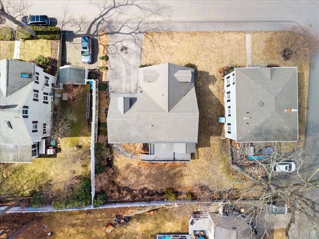 46 Great Pond Rd, Weymouth, MA 02190